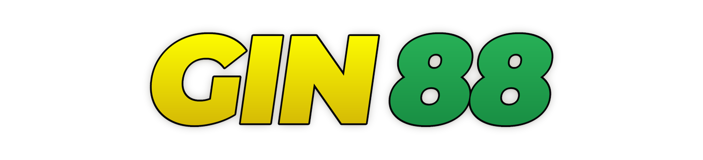 gin88